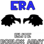 Elite Roblox Army - ERA
