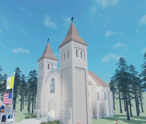 Thumbnail removed