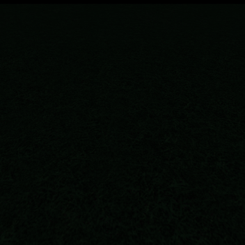 Fantasy Life I [BETA] *READ DESC* 