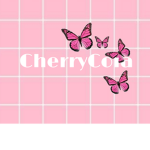 CheryCola