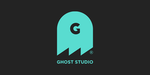 G.H.O.S.T S.T.U.D.I.O.S