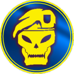GAF | 1st Infantry Division