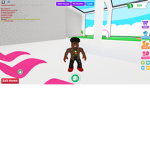 Quentin's Channel