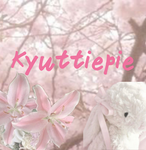 Kyuttiepie