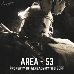 KRC > Area-53