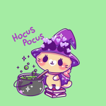 Cozyy Cauldrons