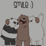 Hii Kind people