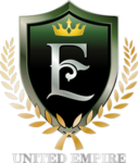 United Empire Group