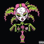 In$ane Clown Posse (Juggalo Elites)