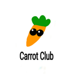 Carrot Club group