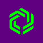 CYV STORE ϟ