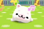 waо