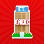 Roblox's hotels!