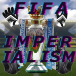 Fifa Imperialism