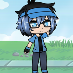 Squad of Gacha?