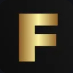 Fin Interactive