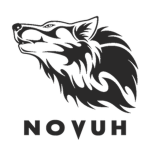 Casanovuh's Fist