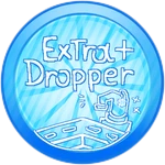 Extra-Dropper