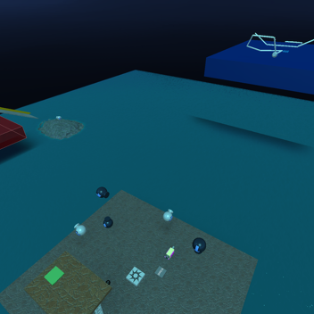 Testing Site