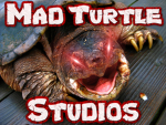 Mad Turtle Studios