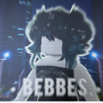 •.bebbes.•