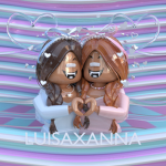 Lovely.Luisa