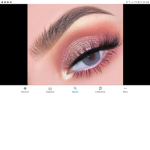 Makeup checkkkk