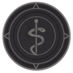 Combat Medics SCPF: