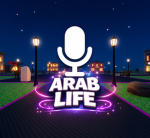 Arabex Developers