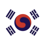 Empire of Korea ᅟ