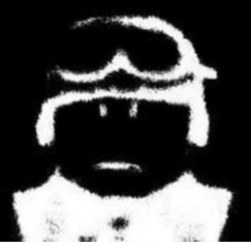 Bloxxers n' Blood