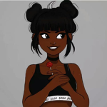 Rosie's cute clothes