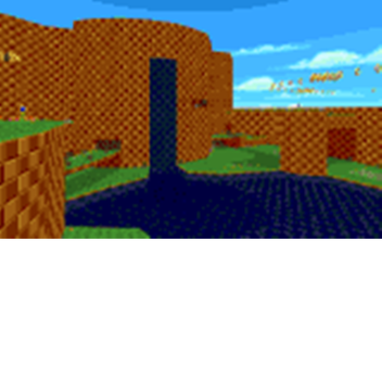 Jade Valley (Preview I I)