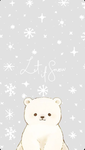 ~. Star Group .~