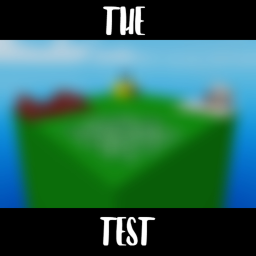 The Test