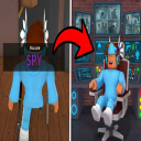 Engineer Or Spy?