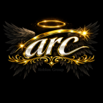 Arc Clan (Timebomb Duels)