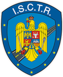 RO | ISCTR