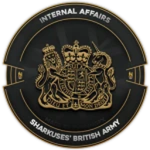 |DBA| Internal Affairs