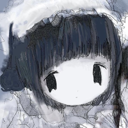 ♡