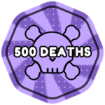 caption=Badge