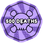 caption=Badge