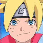 Fan de anime et mangas