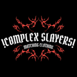 !c0mplex slayers!