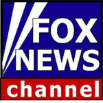 [USA](Fox News Channel)