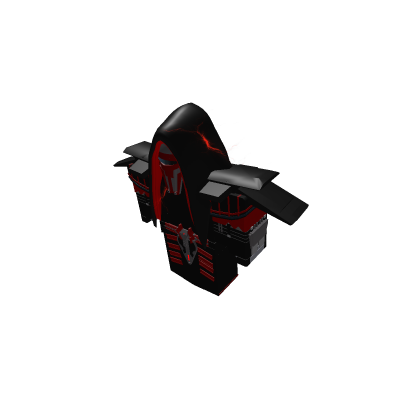 Abbe Morph