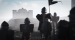 Vows and Valor