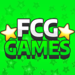 FCG Games