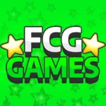 Group Thumbnail