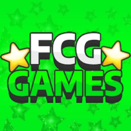 Group Icon
